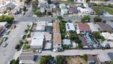 3613 Central Avenue - Photo 21