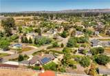 435 Eucalyptus Road - Photo 70