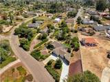 435 Eucalyptus Road - Photo 71