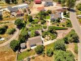 435 Eucalyptus Road - Photo 72