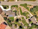 435 Eucalyptus Road - Photo 73