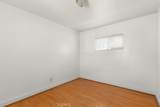 318 Palmetto - Photo 16
