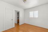 318 Palmetto - Photo 17