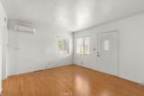 318 Palmetto - Photo 18