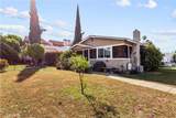 318 Palmetto - Photo 8
