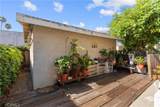 318 Palmetto - Photo 9