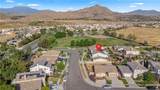 229 Alverstone Street - Photo 40