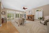 7 Skylark - Photo 10