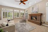 7 Skylark - Photo 11