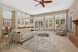 7 Skylark - Photo 12