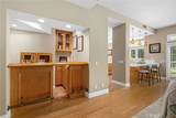 7 Skylark - Photo 13