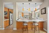 7 Skylark - Photo 14