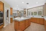 7 Skylark - Photo 15