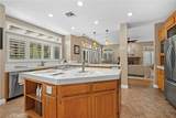 7 Skylark - Photo 16