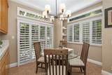 7 Skylark - Photo 17