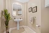 7 Skylark - Photo 18