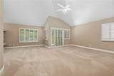 7 Skylark - Photo 20
