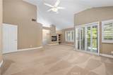 7 Skylark - Photo 21