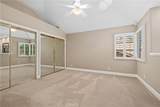 7 Skylark - Photo 22