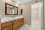 7 Skylark - Photo 23