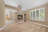 7 Skylark - Photo 25
