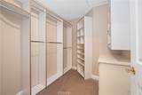 7 Skylark - Photo 27