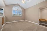 7 Skylark - Photo 28