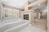 7 Skylark - Photo 29