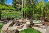 7 Skylark - Photo 36