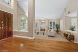 7 Skylark - Photo 39