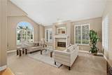7 Skylark - Photo 40