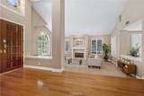 7 Skylark - Photo 41