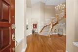 7 Skylark - Photo 5