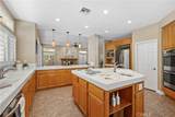 7 Skylark - Photo 6