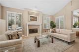 7 Skylark - Photo 7