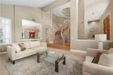 7 Skylark - Photo 8