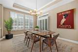 7 Skylark - Photo 9