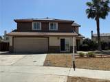1639 Apple Blossom - Photo 1