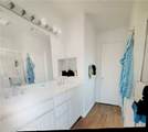 1639 Apple Blossom - Photo 42