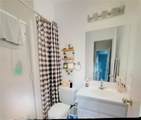 1639 Apple Blossom - Photo 44