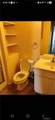 1639 Apple Blossom - Photo 45