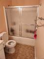 1639 Apple Blossom - Photo 46