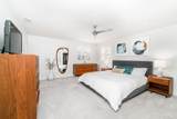 261 Chinquapin Avenue - Photo 23
