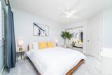 261 Chinquapin Avenue - Photo 30