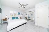 261 Chinquapin Avenue - Photo 36