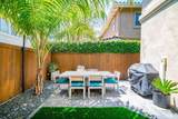 261 Chinquapin Avenue - Photo 40