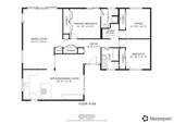 3443 Yuba Avenue - Photo 25