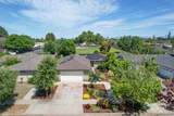 3443 Yuba Avenue - Photo 27