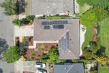 3443 Yuba Avenue - Photo 29