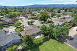 3443 Yuba Avenue - Photo 32